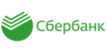 Наши клиенты 