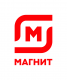 Наши клиенты 