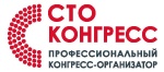 Наши клиенты 