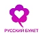 ДОСТАВКА ПО ВСЕМУ МИРУ
