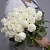 25 роз